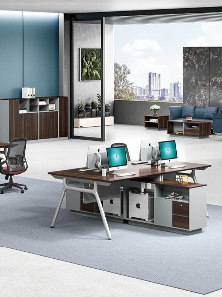 東莞市康聯房地產開發有限公司采購辦公家具 東莞市康聯房地產開發有限公司采購辦公家具